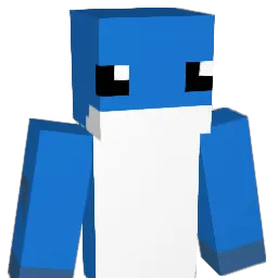 DatOneGuy1's skin