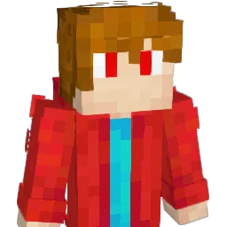 ItsEonian's skin