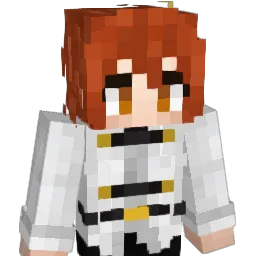 KingofdumbNoobs's skin