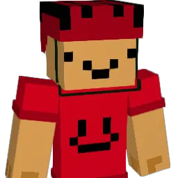 _smidget_'s skin