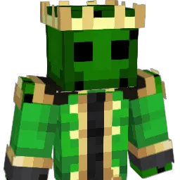 zCqctus's skin
