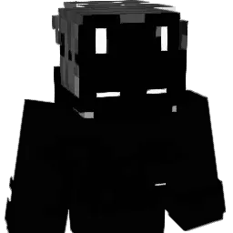 patatina77