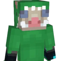 e7c81a's Minecraft skin