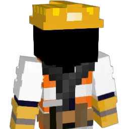 Skalet_'s skin