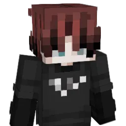 egluez's skin