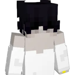 SuperSamuel31er's skin