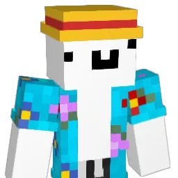 Padyyy_'s skin
