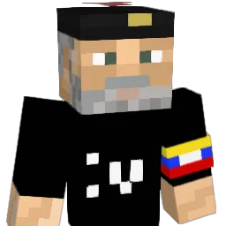 yReal1827's skin