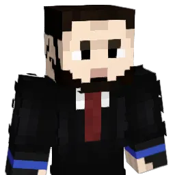 kufrajzcz's skin