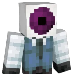 e7fq
