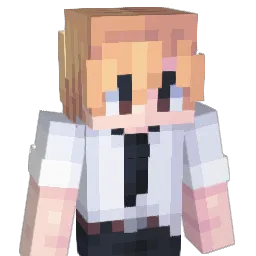 e7hy