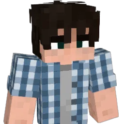 e7oy's Minecraft skin