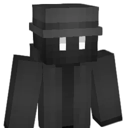 SmallTwig's skin