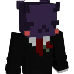 Lendito's skin