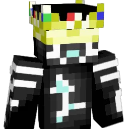 XianGuyyy's skin