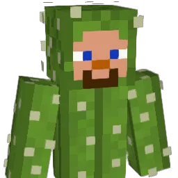 CanadianCactus's skin