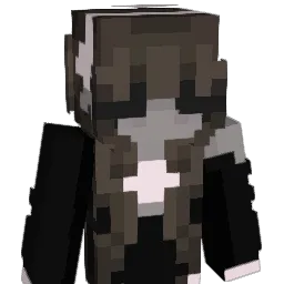 xQvera's skin