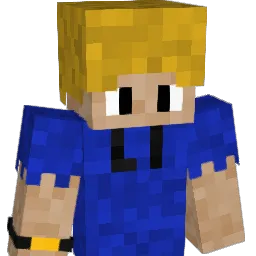 BoazMC's skin