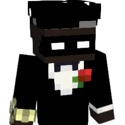 cutiedethy's skin