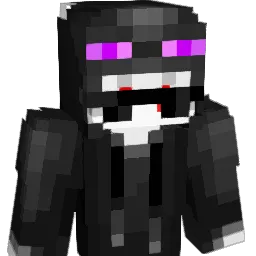 Tutiidt's skin