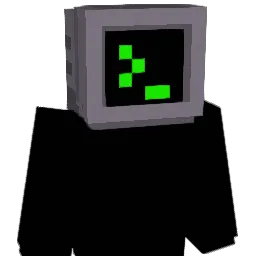 tktext's skin