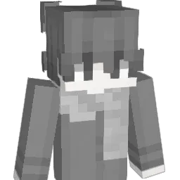 SoundSpacePlus's skin
