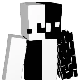 Mallar_'s skin