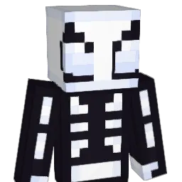 _complexity_'s skin