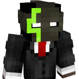 WoodsSmoke