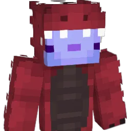 dobbing's skin