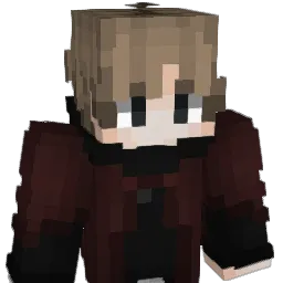e8c