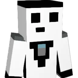 mrt3_'s skin