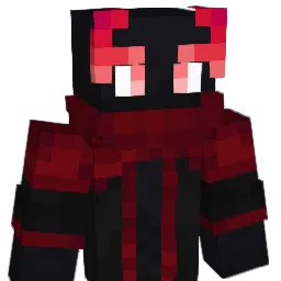 NoahFXZ's skin