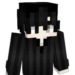 Tyrex8O8's skin