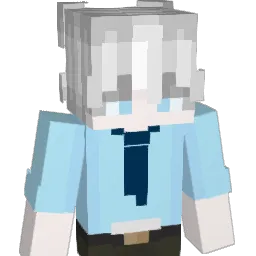 OdyssifyLover's skin