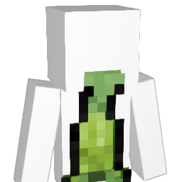 e8j's Minecraft skin