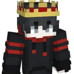 HLT_X's skin