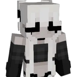 ConfMightLeave's skin