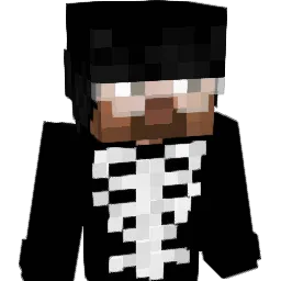 21wrvxps's skin