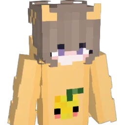 rikuto1023's skin