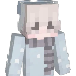 SainTw1n's skin