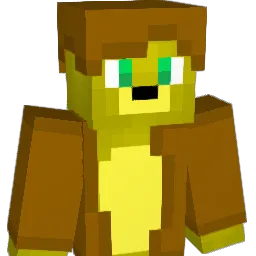 e94jd's Minecraft skin