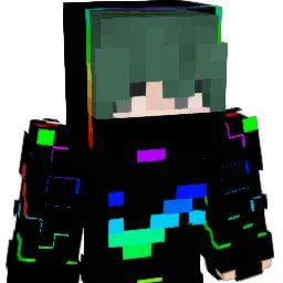 yurance