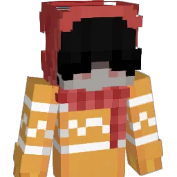 TieuNhanNamKi