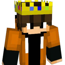 Ayan____'s skin
