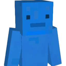 eddiegamer1207's skin