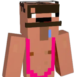 ivoNOB