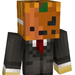 TescoEmplyer's skin