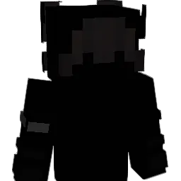 newmiso5048's skin
