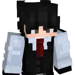 HAZIEL666's skin
